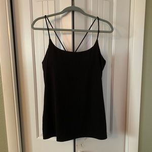 ⭐️⭐️Final Markdown ⭐️⭐️ Fabletics tank